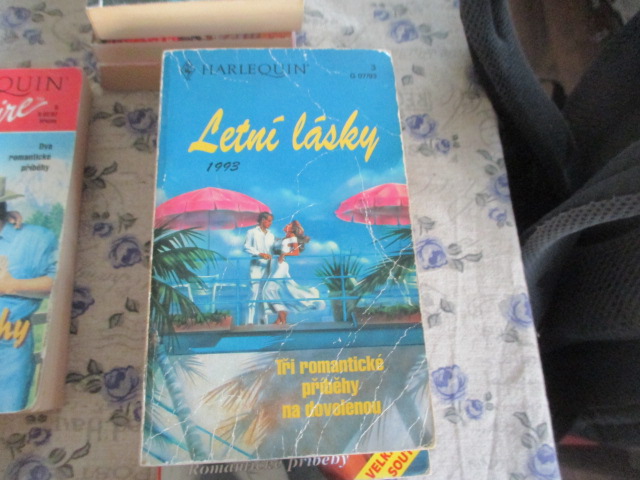 Zav��t okno