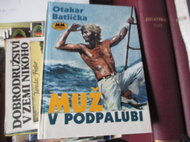 Zav��t okno