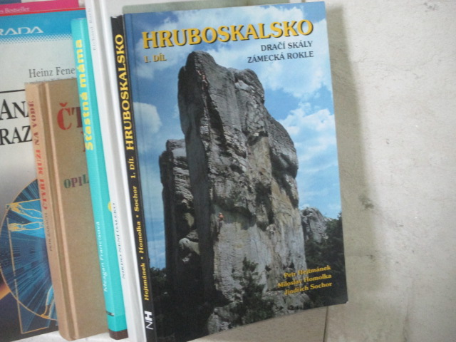 Zav��t okno