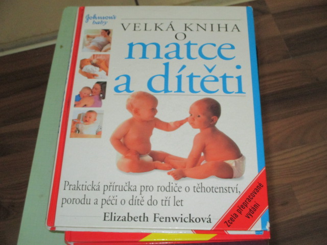 Zav��t okno