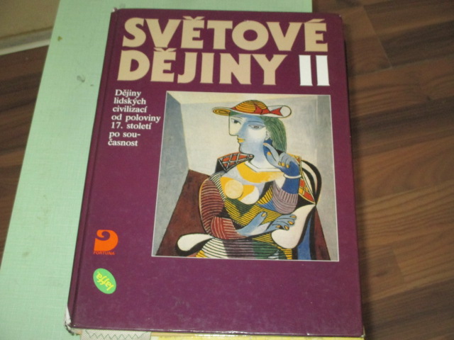 Zav��t okno