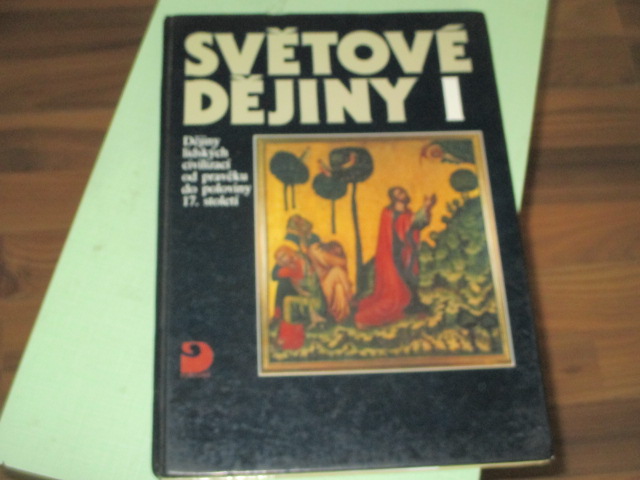 Zav��t okno