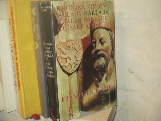 Zav��t okno