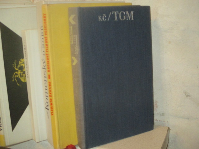 Zav��t okno