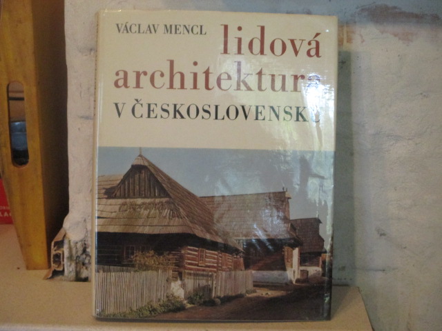 Zav��t okno