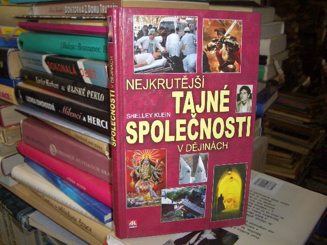 Zav��t okno