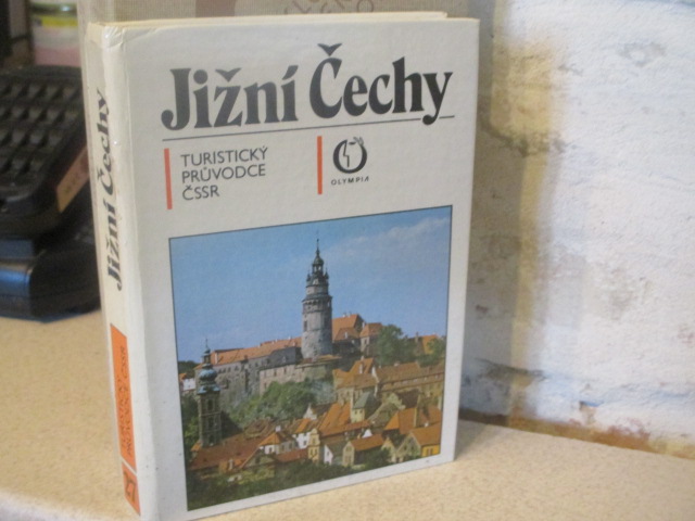 Zav��t okno