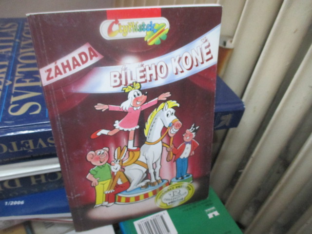 Zav��t okno