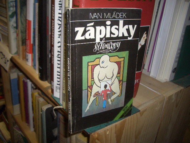 Zav��t okno