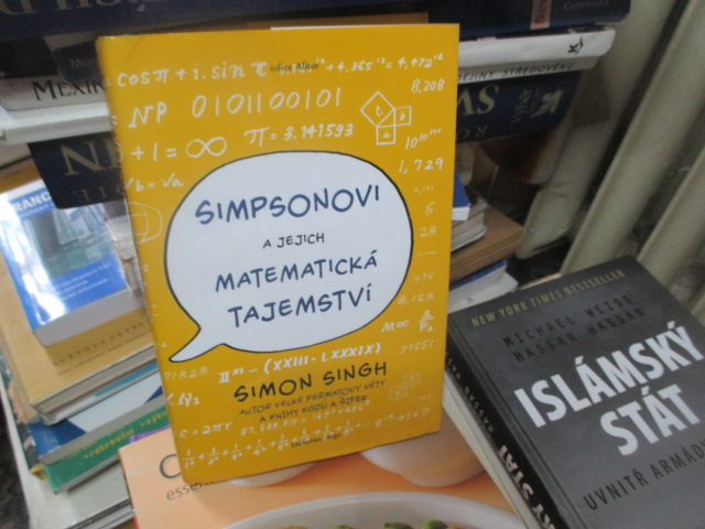 Zav��t okno