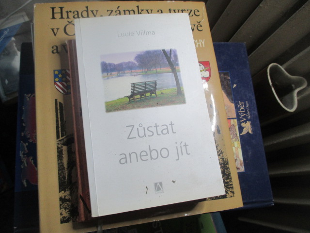 Zav��t okno