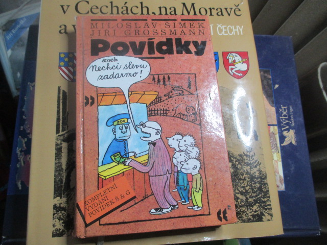 Zav��t okno