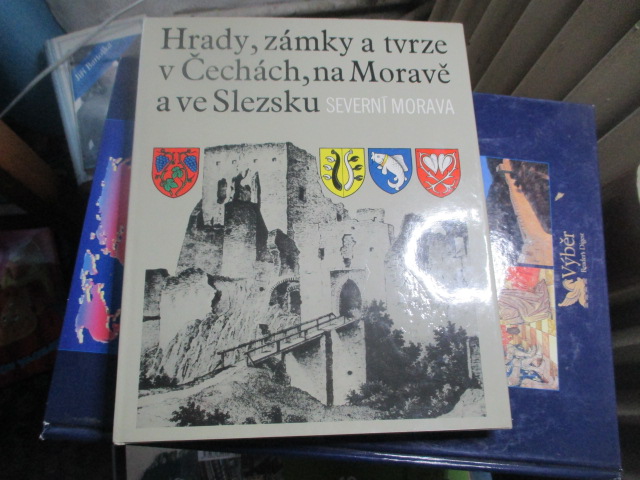 Zav��t okno