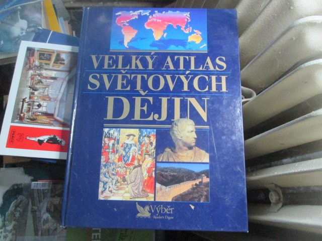 Zav��t okno