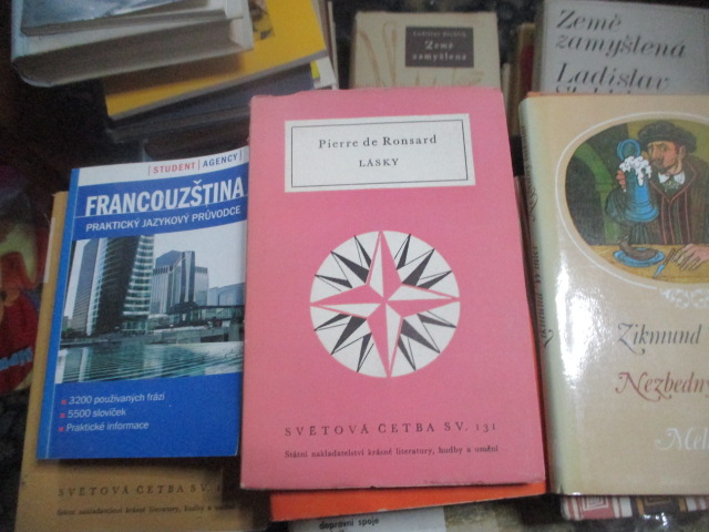 Zav��t okno