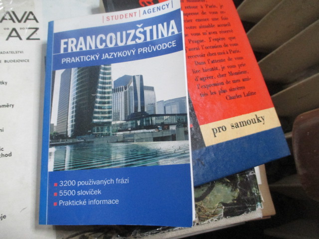 Zav��t okno