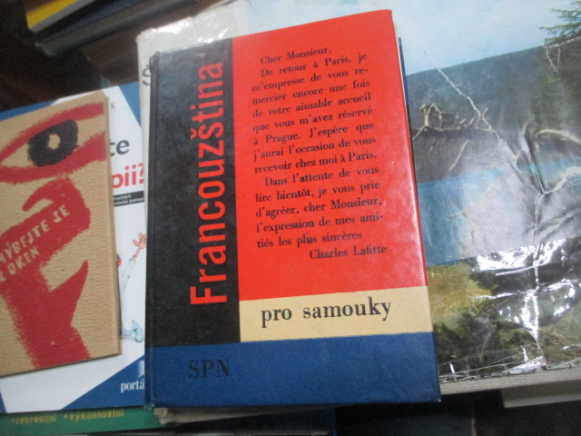 Zav��t okno
