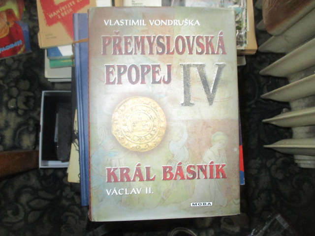 Zav��t okno