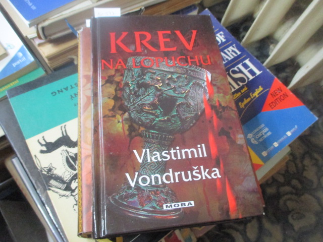 Zav��t okno