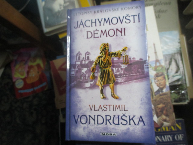 Zav��t okno