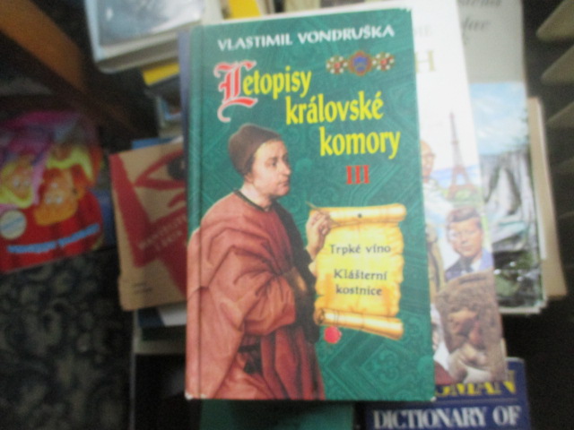 Zav��t okno