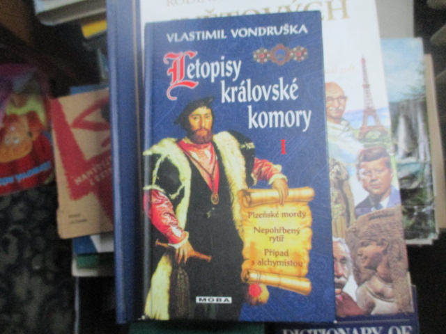 Zav��t okno