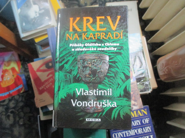 Zav��t okno