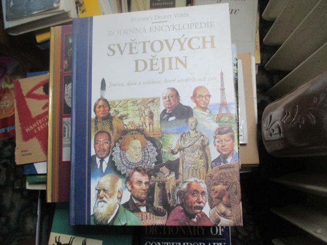 Zav��t okno