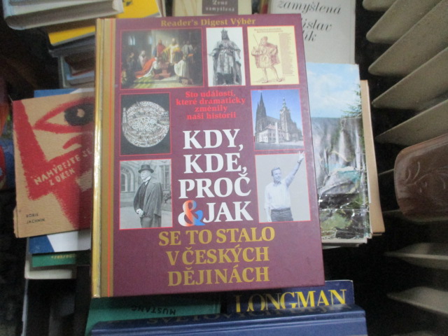 Zav��t okno