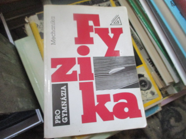 Zav��t okno