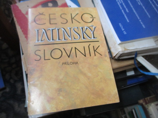 Zav��t okno