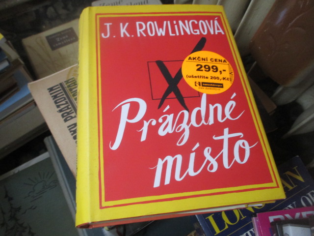 Zav��t okno
