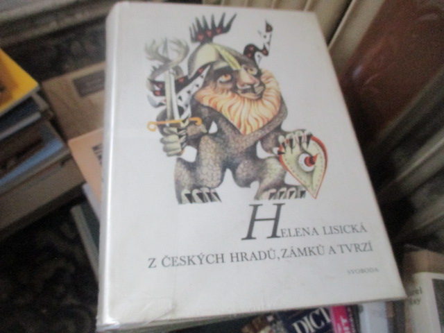 Zav��t okno