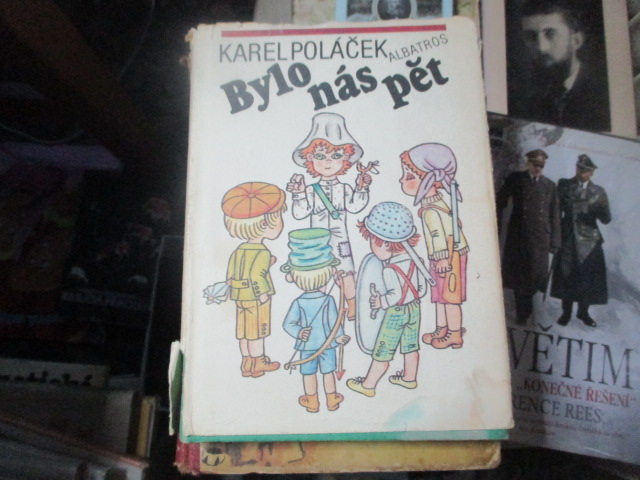 Zav��t okno