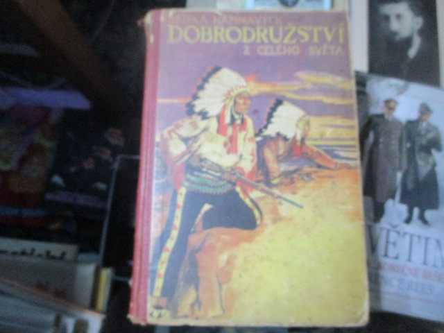 Zav��t okno