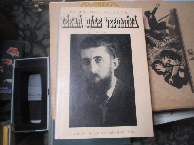 Zav��t okno