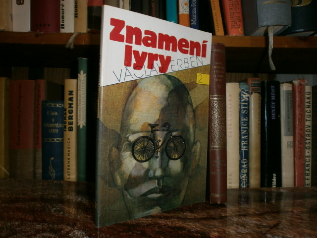 Zav��t okno