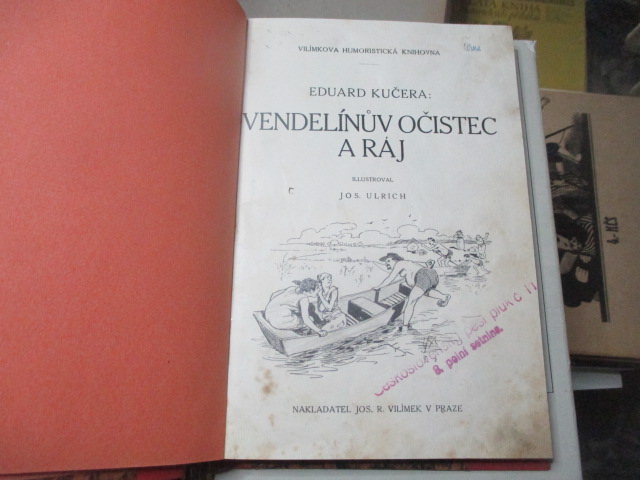 Zav��t okno