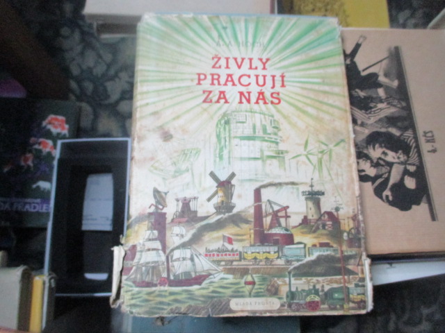 Zav��t okno