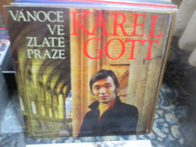 Zav��t okno