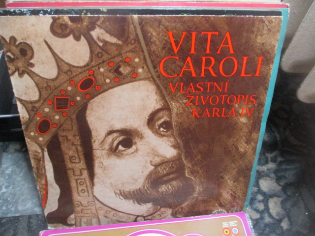 Zav��t okno