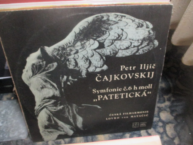 Zav��t okno
