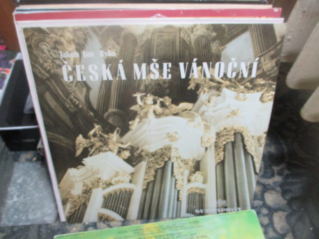 Zav��t okno