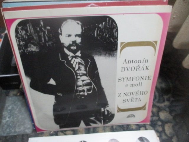 Zav��t okno
