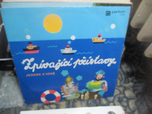 Zav��t okno