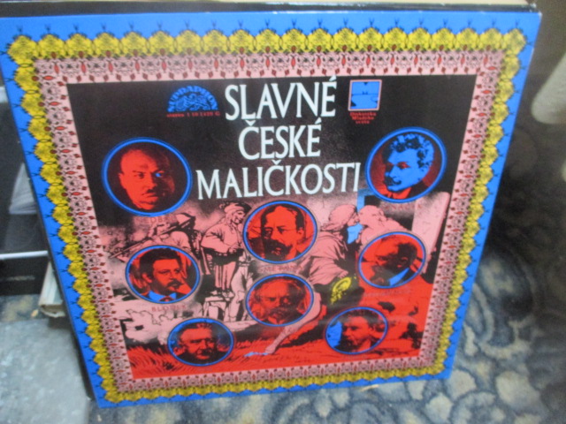 Zav��t okno