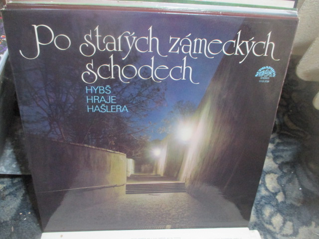 Zav��t okno
