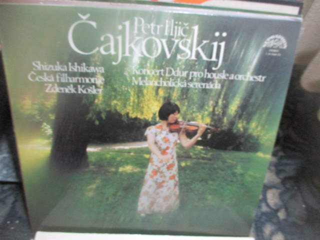 Zav��t okno