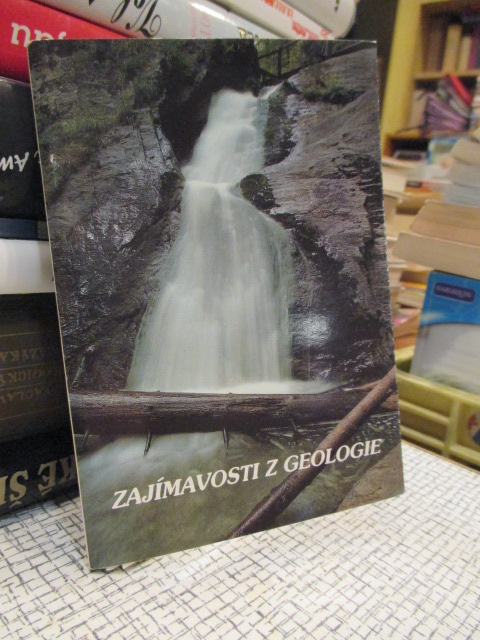 Zav��t okno