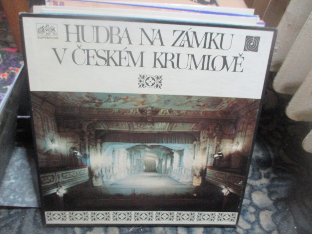 Zav��t okno